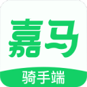雷霆因人手太多交易弃将，鹰队低成本押注侧翼火力