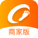 下赛季NBA球员薪资前十：库里第一，詹杜未上榜，浓眉不值5850万