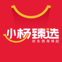莺歌34分巴恩斯准三双，坎宁安33+8难救活塞，猛龙终结交手7连败