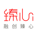 争个扬尼斯，剩2队在抢
