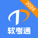 宿舍4攻1受把腿张开男男视频讲解