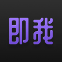 第5冠？9换2得到字母哥后，队记曝热火将招募詹姆斯！
