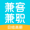 湖人兜售克内希特交易市场遇冷