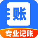 马卡揭秘马斯坦托诺怒喷裁判：真耻辱，真TM的耻辱