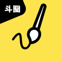 绿军仍有机会促成字母哥交易
