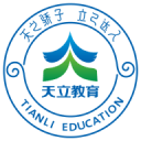 抢七0失误，有多难？历史仅4人！科比第三，谁才是第一？