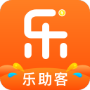 宝宝你好会夹啊都拉丝了作文电脑最新版