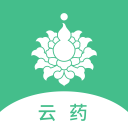 杜兰特入选联盟前25排名升至第九