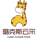 哈尔滕成湖人目标？雷霆手握球队选项成最大变数