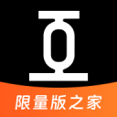 选秀前出手，也许明智：雄鹿交易字母哥的逻辑