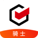 Shams：字母哥将在选秀前被交易，下家热火和凯尔特人二选一
