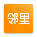 字母哥的下家已缩小到凯尔特人和热火，选秀权补偿是关键的症结？