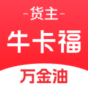 欧文搭档坎宁安？NBA名记爆料：活塞正式询价交易欧文